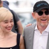 emilia_0767.jpg