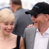 emilia_0768.jpg