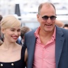 emilia_0769.jpg