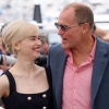 emilia_0773.jpg