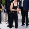 emilia_0775.jpg
