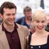 emilia_0776.jpg