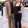 emilia_0777.jpg