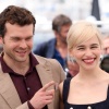 emilia_0778.jpg