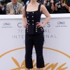 emilia_0779.jpg