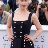 emilia_0780.jpg
