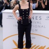 emilia_0781.jpg
