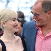 emilia_0785.jpg