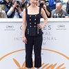 emilia_0791.jpg