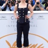 emilia_0793.jpg