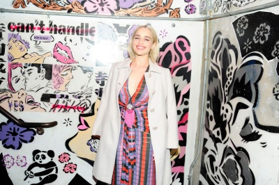 emilia_0009.jpg