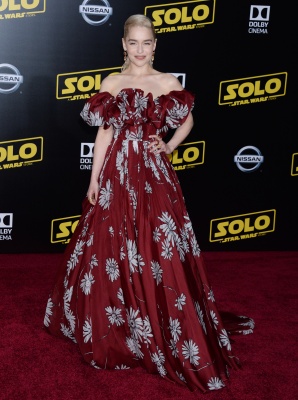 emilia_0003.jpg