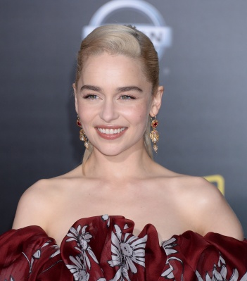 emilia_0005.jpg