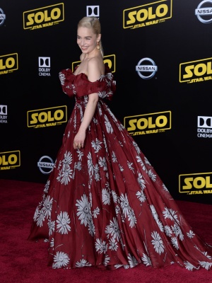 emilia_0009.jpg