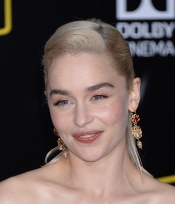 emilia_0016.jpg