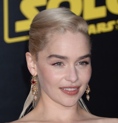 emilia_0017.jpg