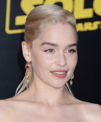 emilia_0018.jpg