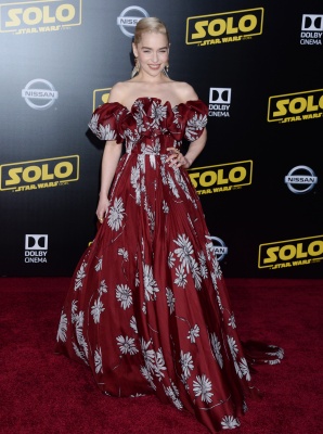 emilia_0019.jpg