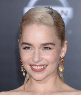 emilia_0023.jpg