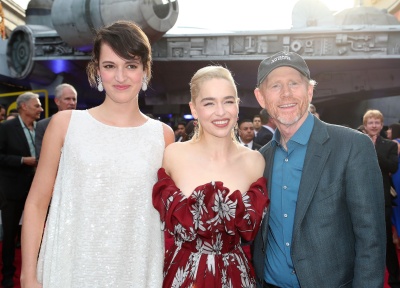 emilia_0027.jpg