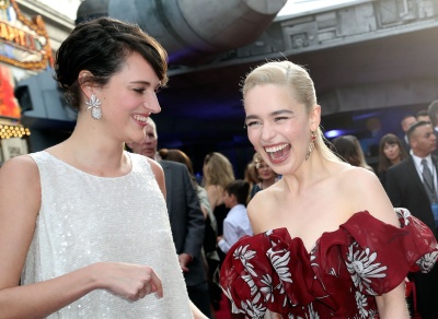 emilia_0033.jpg