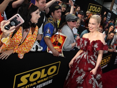 emilia_0054.jpg