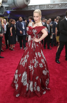 emilia_0063.jpg