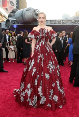 emilia_0064.jpg