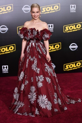 emilia_0066.jpg