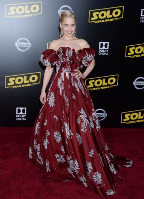 emilia_0070.jpg