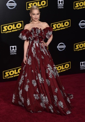 emilia_0073.jpg