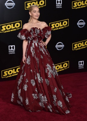 emilia_0074.jpg