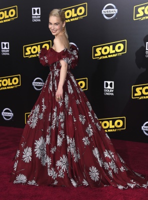 emilia_0075.jpg
