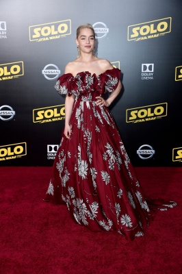 emilia_0078.jpg