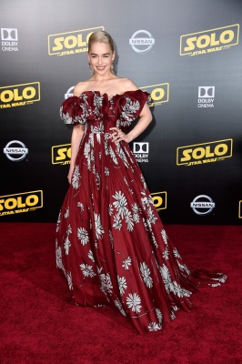 emilia_0079.jpg