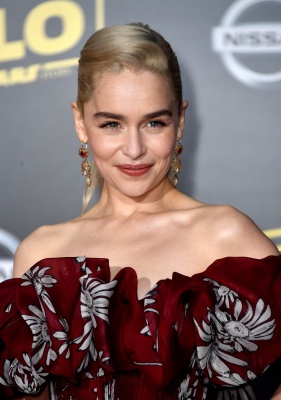 emilia_0090.jpg