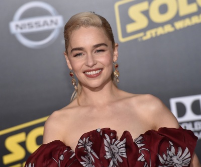 emilia_0092.jpg