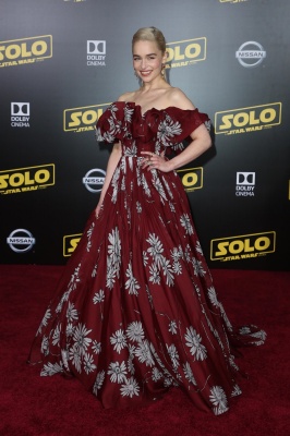 emilia_0096.jpg
