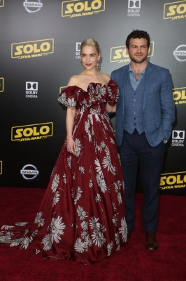 emilia_0098.jpg