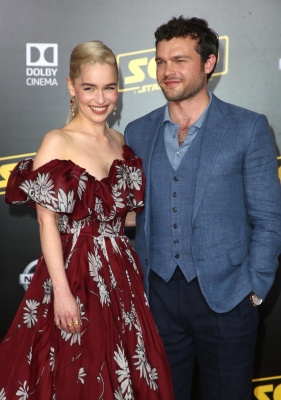 emilia_0100.jpg