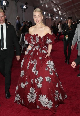 emilia_0102.jpg