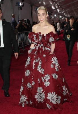 emilia_0103.jpg