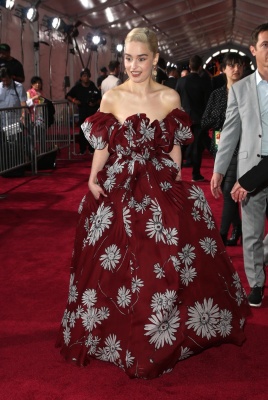 emilia_0104.jpg