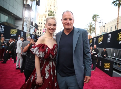 emilia_0107.jpg