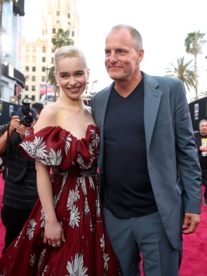 emilia_0108.jpg