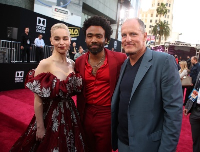 emilia_0109.jpg