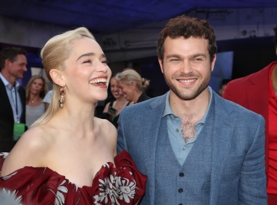 emilia_0111.jpg