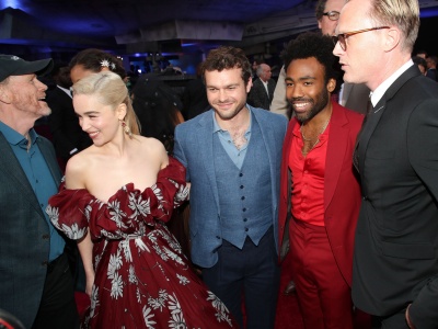 emilia_0112.jpg