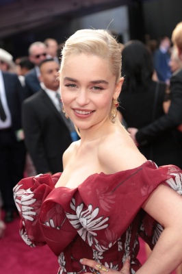 emilia_0119.jpg