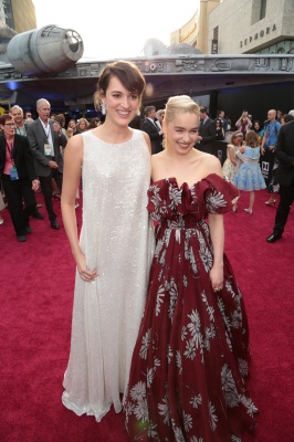 emilia_0122.jpg